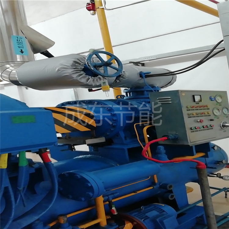a0c36fabb4437597de21d194a0d9b72.jpg